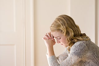 A Complete List of Things Mormons Can’t Do
